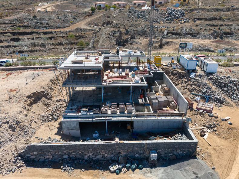 casas del agua galeria 2