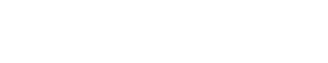 Logo Casas del agua Logo Casas del agua