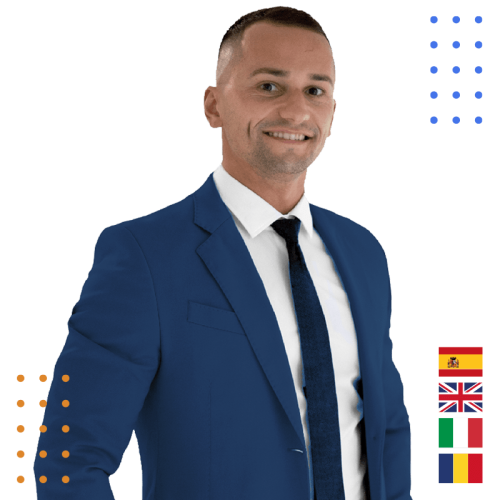 giovanni giovanni